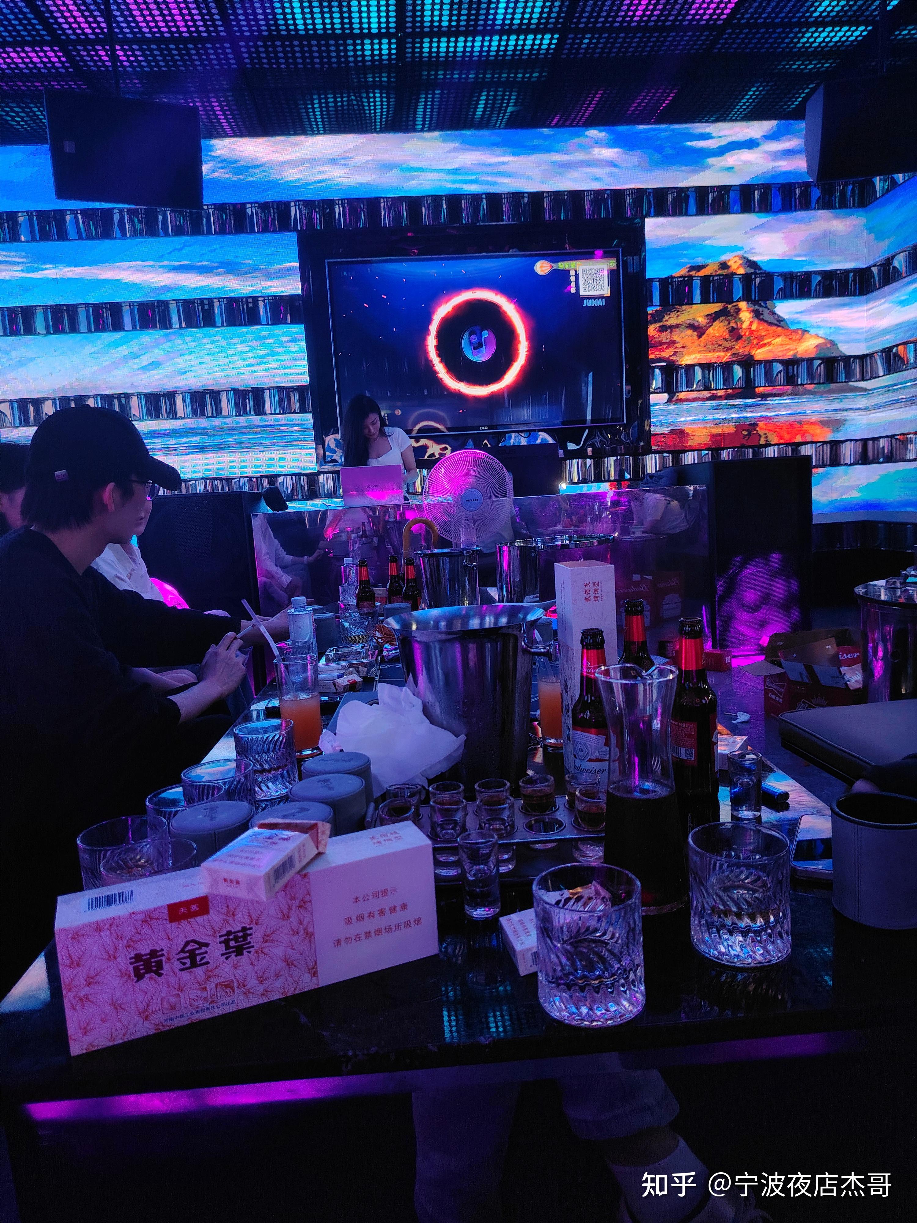 株洲商务ktv畅享多样商务ktv玩法-攸县ktv预定